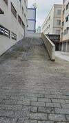 Apartamento Centro Praia Mar - Boqueir�o