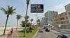 Apartamento Kitnet Em Frente O Mar