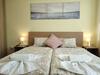Fecskef�szek Apartman