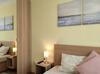 Fecskef�szek Apartman