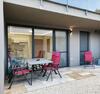 Petit Paul Apartman