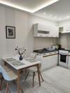 Petit Paul Apartman