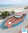 Apartamento Rio D`ouro 1vaga , Varanda 70m Praia Ocian