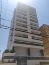 Apartamento Rio D`ouro 1vaga , Varanda 70m Praia Ocian