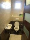 Gal�ria Apartmanh�z
