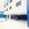Apartamento Espa�o Praiano