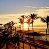Apartamento Espa�o Praiano