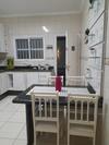 Linda E Aconchegante Casa Com Piscina Perto Da Praia