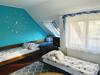 Blue Apartman
