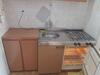 Apartamento Kitnet Ocian