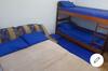 Apartamento Kitnet Ocian