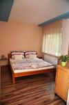 Orchidea Apartman