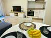 V�r�smarty Apartman