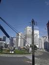 Apartamento Ap Boqueir�o Praia Grande