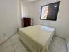 A035 - Edif�cio Cherne - Apartamento 35