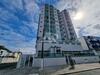 Apartamento Na Praia