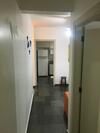 Apartamento Completo Localizado No Canto Do Forte