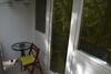 Fr�zia Apartman