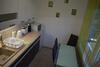 Fr�zia Apartman
