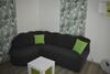 Fr�zia Apartman