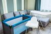 Premium Apartman