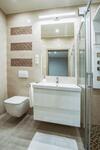 Premium Apartman