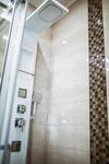 Premium Apartman