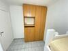 Apartamento Beira Mar Praia Ocian