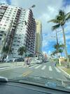 Apartamento Beira Mar Praia Ocian
