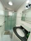 Apartamento Beira Mar Praia Ocian