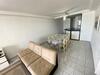 Apartamento Beira Mar Praia Ocian