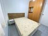 Apartamento Beira Mar Praia Ocian
