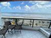 Apartamento Beira Mar Praia Ocian