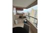 Apartamento Bem Localizada & Bem Pertinho Do Mar