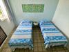 Apartamento Onda Brasil