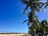 Apartamento Onda Brasil