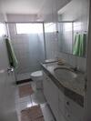 Apartamento Boa Viagem Prox Ao Mar