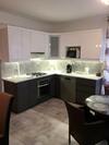 Diamond Apartman