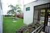 Apartamento Flat Boa Viagem