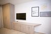 Apartamento Flat Boa Viagem