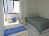 Apartamento Flat Pina/boa Viagem