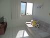 Apartamento Flat Pina/boa Viagem