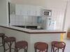 Apartamento Flat Pina/boa Viagem