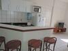 Apartamento Flat Pina/boa Viagem