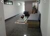 Apartamento Novo Na Melhor �rea Da Cidade