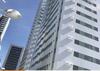 Apartamento Novo Na Melhor �rea Da Cidade