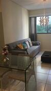 Apartamento Novo Na Melhor �rea Da Cidade