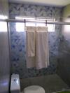 Apartamento Pr�ximo Ao Mar - Boa Viagem