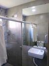 Apartamento Pr�ximo Ao Mar - Boa Viagem