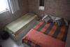 Hostal Recanto Novo Horizonte
